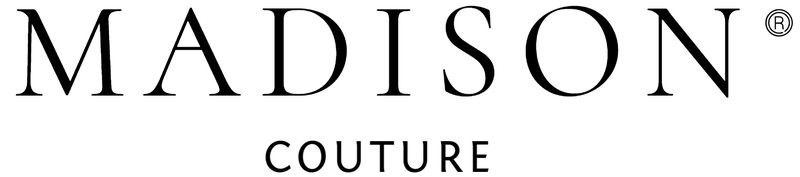 Madison Couture